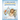 Cebuano Children's Book: The Wonderful Wizard Of Oz