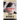 November Road