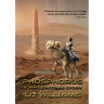 Phosphorus: A Winterstrike Story