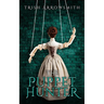 The Puppet Hunter