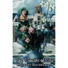 The Flowers of Evil by Charles P. Baudelaire, Poetry, European, French