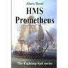 HMS Prometheus