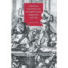 Catholicism, Controversy and the English Literary Imagination, 1558 1660