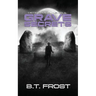 Detective Runewall: Grave Secrets