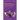 Creating Culturally Competent Services for Children and Families: Cultural Diversity and Social Justice in Health and Social Care