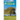 The Whispering Willow