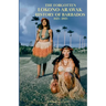 The Forgotten Lokono-Arawak History of Barbados 1625-2025