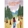 Inklings Book 2025