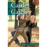 Castles and Catch: Spiritual Lessons Children Teach Us