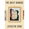 The Quiet Damage: Qanon and the Destruction of the American Family