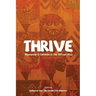 Thrive: Mastering E-commerce the African way