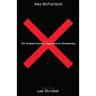 The 10 Most Common Objections to Christianity