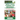 Small Scale Farming for Beginners: Growing Crops and Rearing Chickens Made Easy