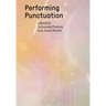 Performing Punctuation