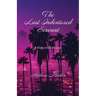 The Last Indentured Servant