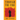 Through the Fire