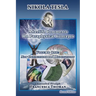 Nikola Tesla: Afterlife Comments on Paraphysical Concepts, Volume One: New Definitions and Meditations