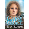 Gypsy Grace