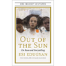 Out of the Sun: On Race and Storytelling