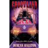 Ghostland