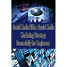 Social Media Bible: Social Media Marketing Strategy Sucessfully for Beginners: Facebook Marketing, Twitter, Google Plus Advertising: Social Networking