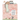 The Wall in the Middle of the Book