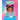 Journey's Jewels: Journey and the Diamond of Self Love
