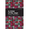 A Child of the Jago