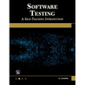 Software Testing: A Self-Teaching Introduction