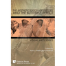 The Aestheticization of History and the Butterfly Effect: Visual Arts Series