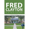 Fred Clayton