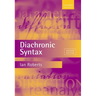Diachronic Syntax
