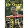 Mr. Chippy