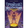 The Princess Protection Program #2: After Ever After
