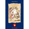 The Political Writings of Thomas Paine