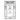 Liber AL vel Legis Versus in Sermonem Latinum: The Book of the Law Translated into Latin