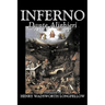 Inferno by Dante Alighieri, Fiction, Classics, Literary