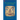 The Awakened One: A Life of the Buddha