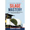 Silage Mastery