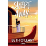 Swept Away
