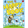 The Happy Book: and other feelings