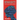 Mistaken Identity: A Sacred Journey from Addiction to Awakening