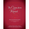The Crimson Thread