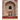 Sikandarah: Calligraphy, Epigraphy, Geometry, Islimi, Poetry