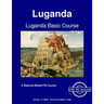 Luganda Basic Course - Student Text