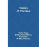 Toilers of the Sea