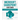 Microsoft Sharepoint User Guide: The Ultimate Handbook for Storing, Organizing, Sharing and Accessing Information from any Device