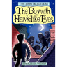 The Sprite Sisters: The Boy with Hawk-Like Eyes (Vol 6)