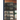 Genealogy of Ware Long of Culpepper