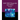 Sap(r) Erp Financials and Fico Handbook: . [With CDROM]